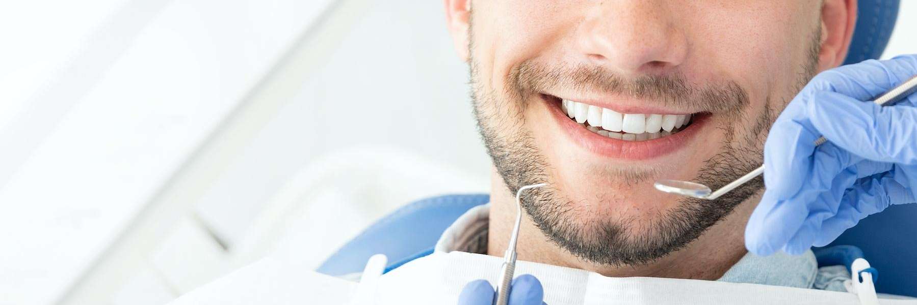 emergency dental dunedin 