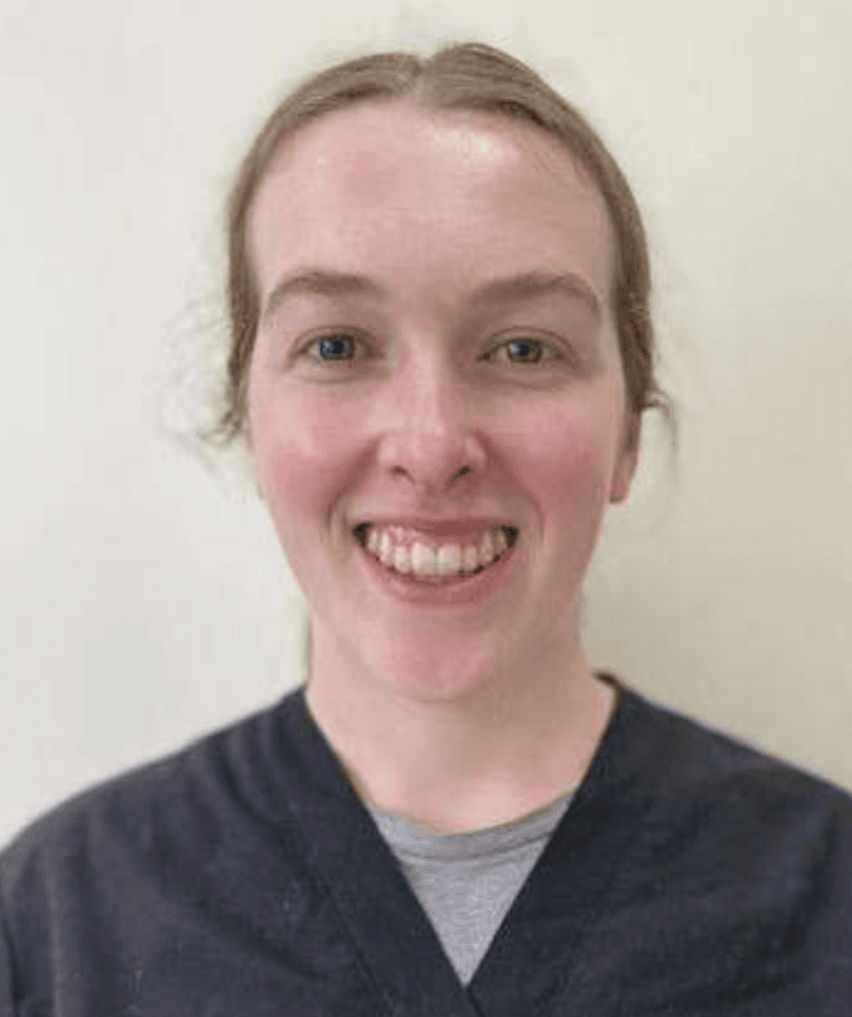 dental care dundein | dentist dr kendrick