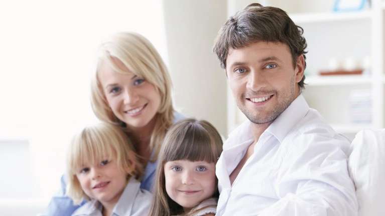 dental insurance | dentist dunedin
