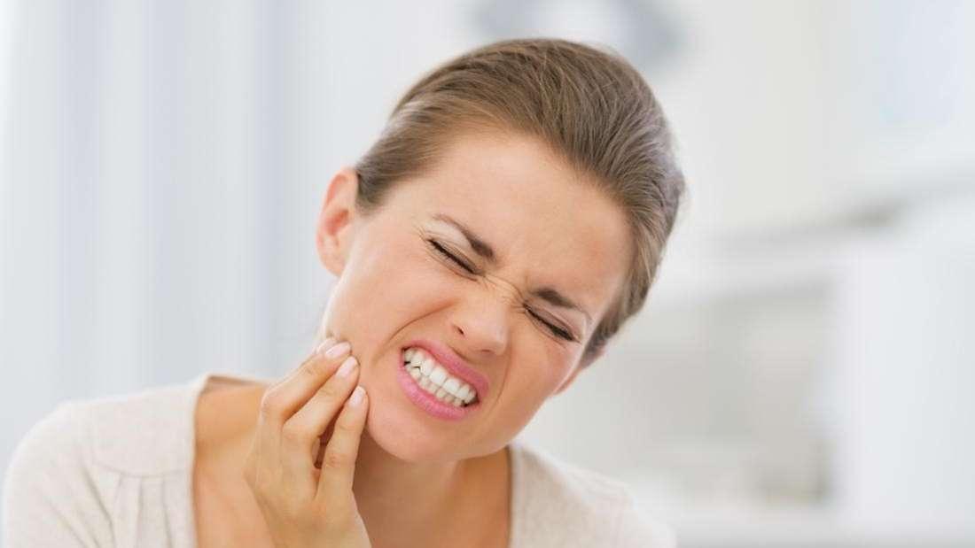 Wisdom Tooth Extraction Dunedin Bell Hill Dental Blog