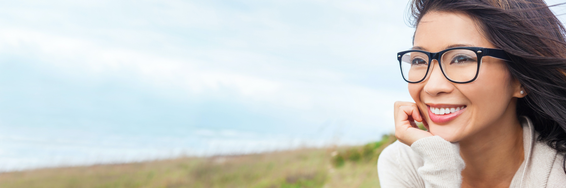Periodontal Treatment | Dentist