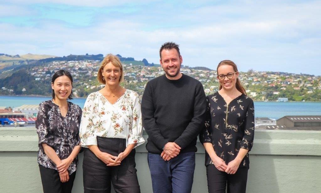 dentists Dunedin Otago | Bell Hill Dental