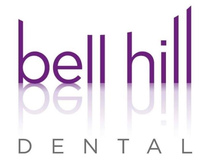 Bell Hill Dental