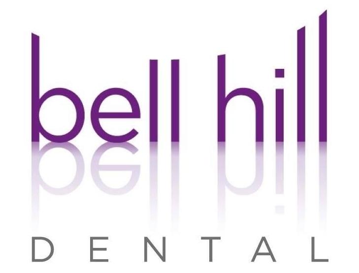 (c) Bellhilldental.co.nz